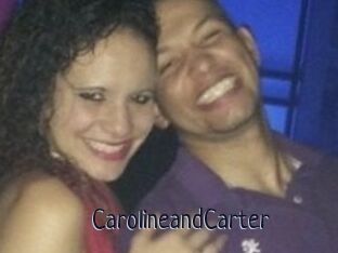 Caroline_and_Carter