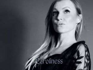 Caroliness