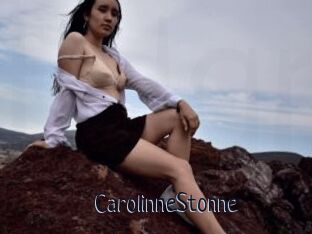 CarolinneStonne