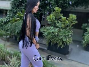 CarollEvans