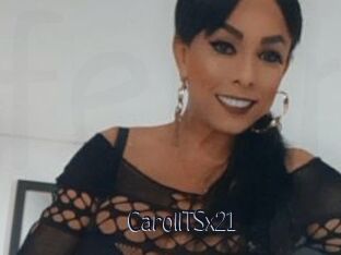 CarollTSx21