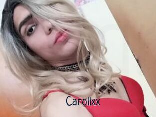 Carollxx