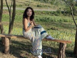 Carolta21