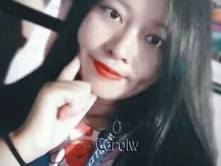Carolw