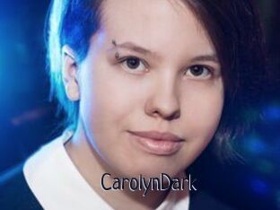 CarolynDark