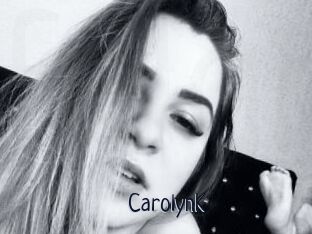 CarolynK