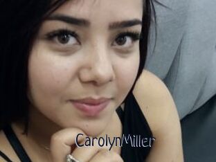 CarolynMiller