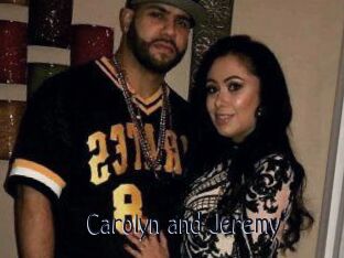 Carolyn_and_Jeremy