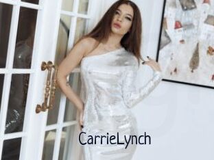 CarrieLynch