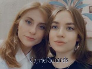 CarrieRichards