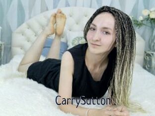 CarrySutton