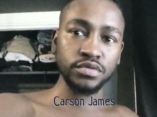 Carson_James