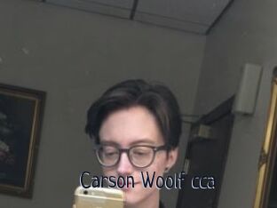 Carson_Woolf_cca