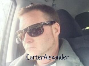 Carter_Alexander