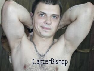 CarterBishop