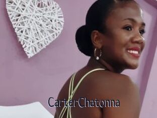 CarterChatonna