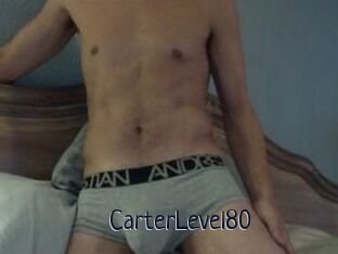 Carter_Level80