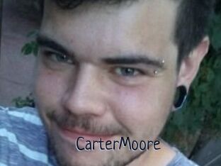 Carter_Moore