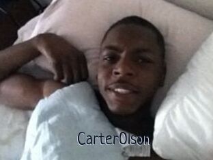 Carter_Olson