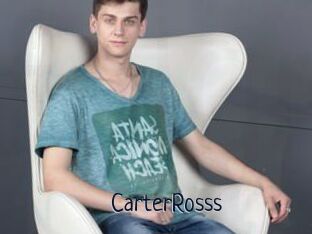 CarterRosss