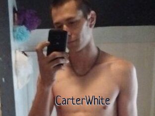 Carter_White