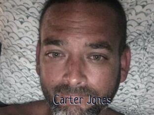 Carter_Jones