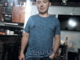 Carter_Kim