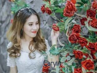 Caryln