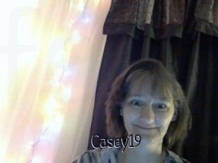 Casey19
