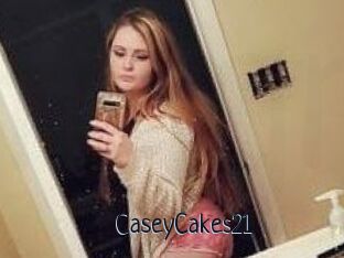 CaseyCakes21