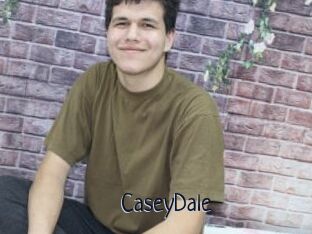 CaseyDale