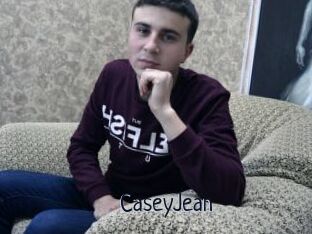 CaseyJean