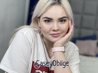 CaseyOblige