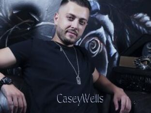 CaseyWells