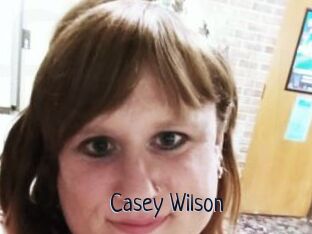Casey_Wilson