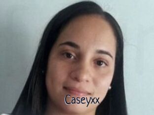 Caseyxx