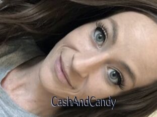 CashAndCandy