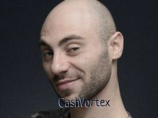 CashVortex