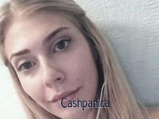 Cashpanica