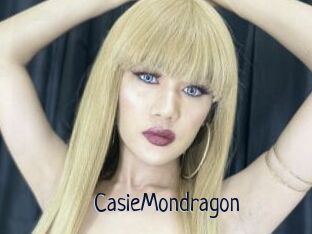 CasieMondragon