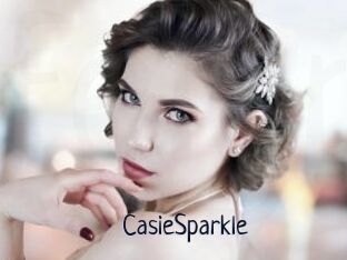 CasieSparkle