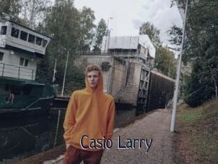Casio_Larry