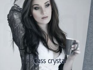 Cass_crystal