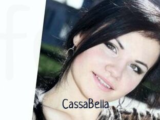 CassaBella