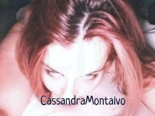 Cassandra_Montalvo