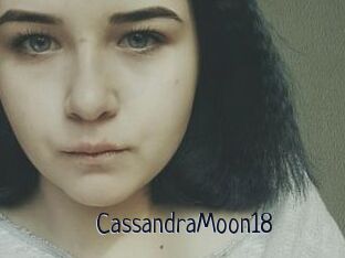 CassandraMoon18