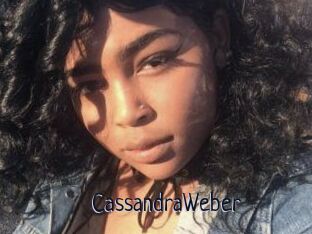 Cassandra_Weber