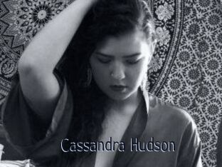 Cassandra_Hudson