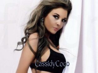 CassidyCoco