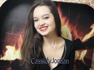 CassidyJordan
